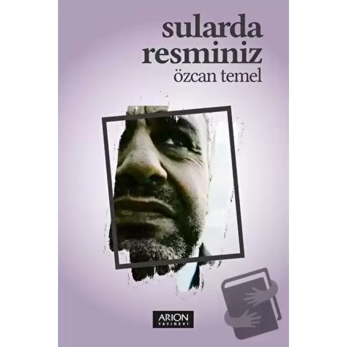 Sularda Resminiz