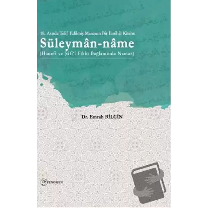 Süleyman-name