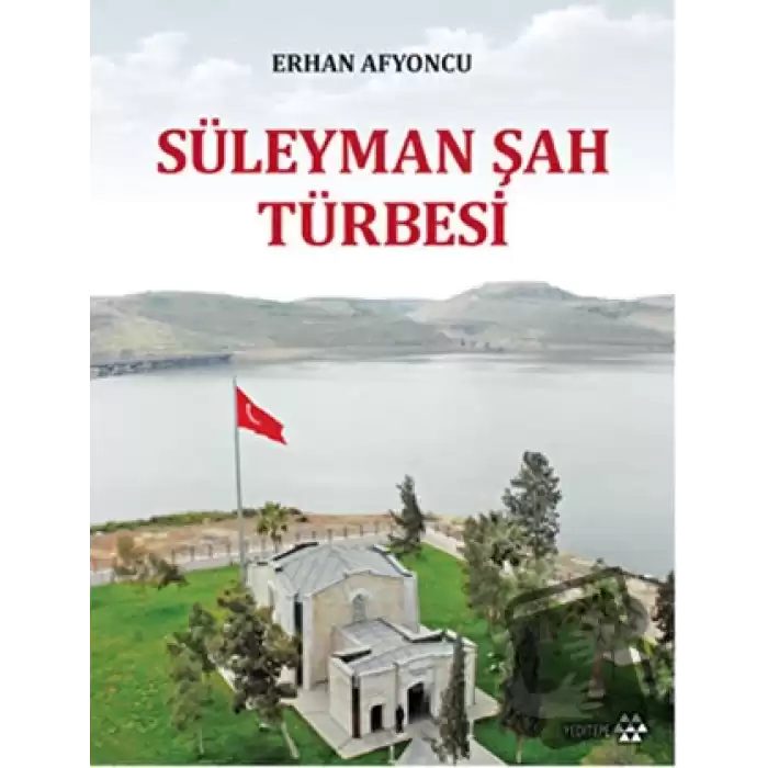 Süleyman Şah Türbesi