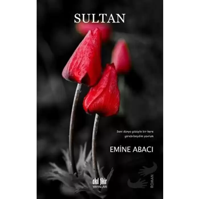 Sultan