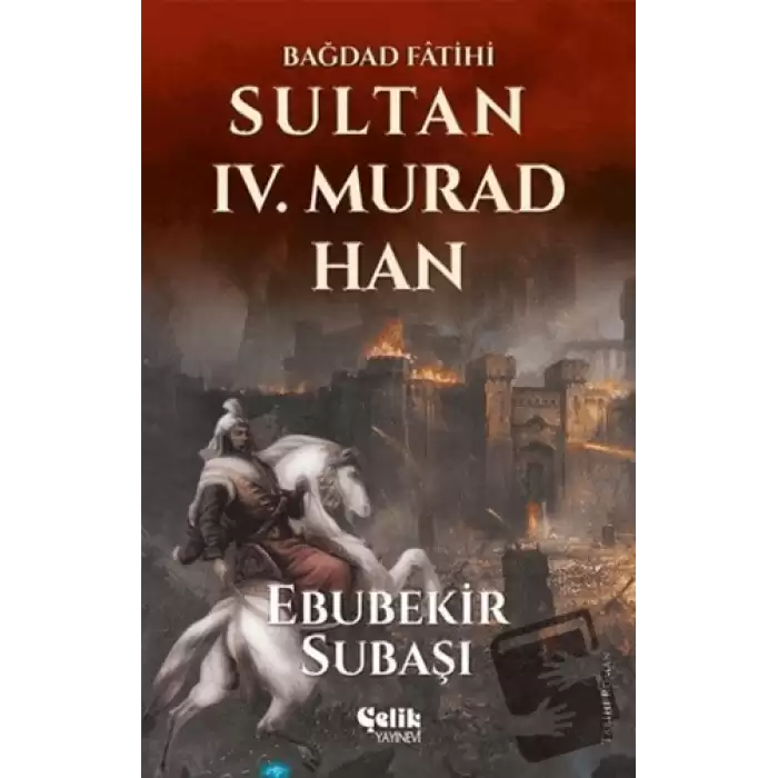 Sultan 4. Murad Han