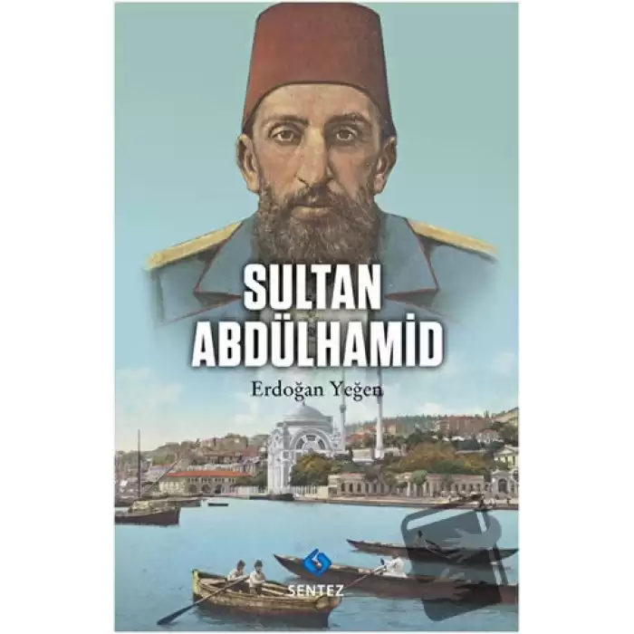 Sultan Abdülhamid