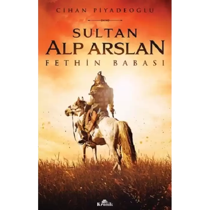 Sultan Alp Arslan