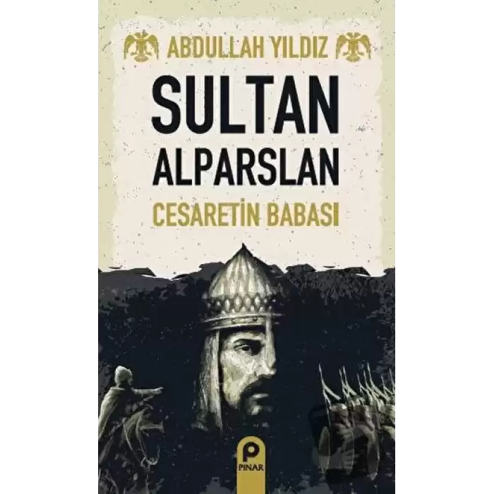 Sultan Alparslan