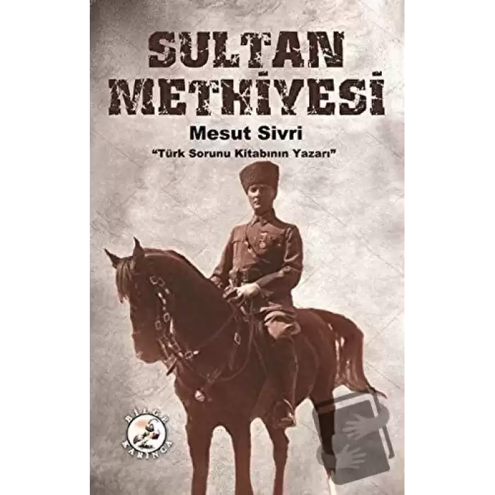 Sultan Methiyesi