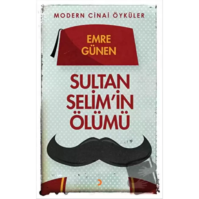 Sultan Selimin Ölümü