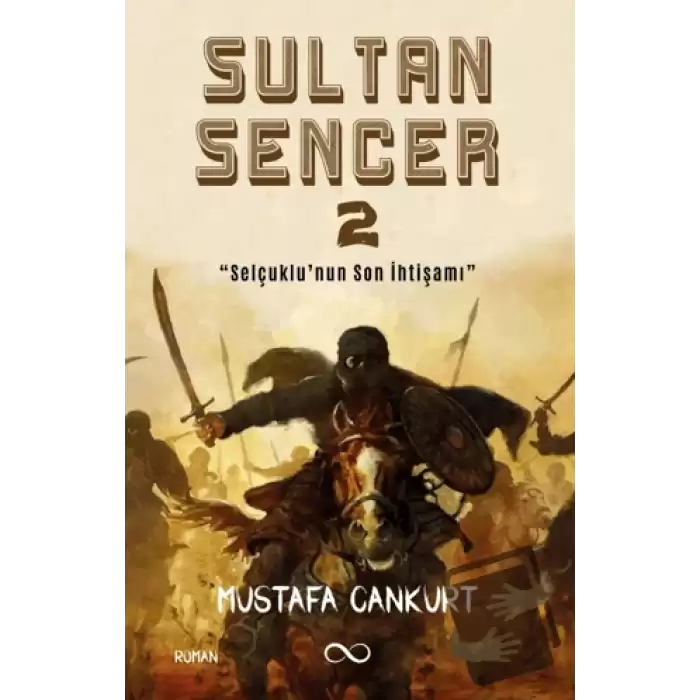 Sultan Sencer-2