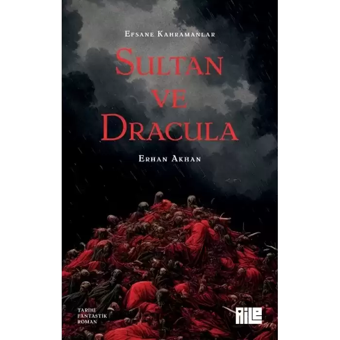 Sultan ve Dracula