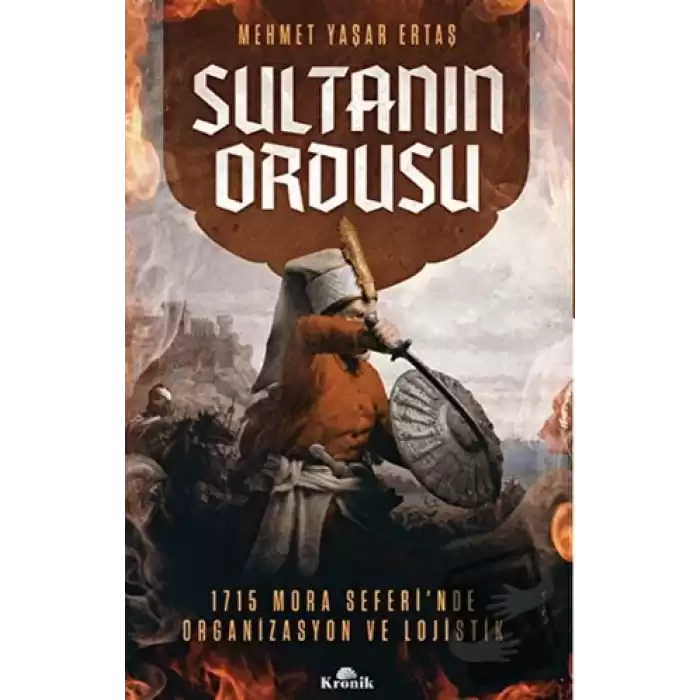 Sultanın Ordusu