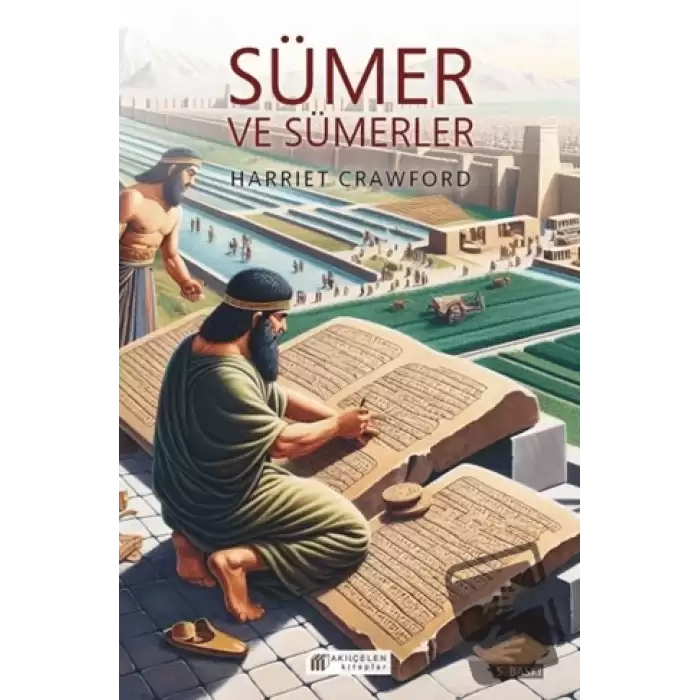 Sümer ve Sümerler