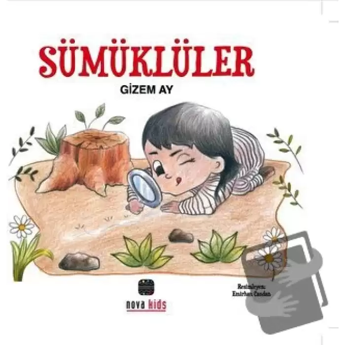 Sümüklüler