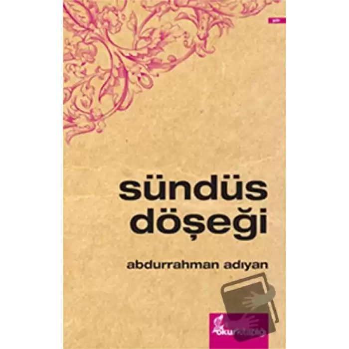 Sündüs Döşeği