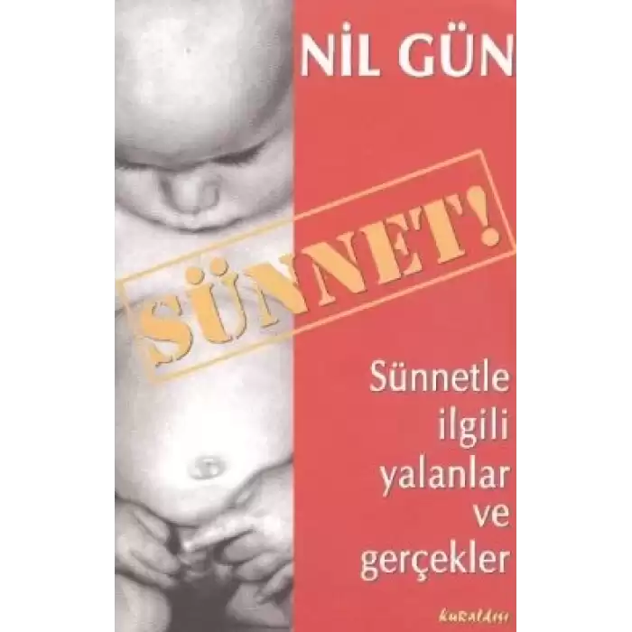 Sünnet