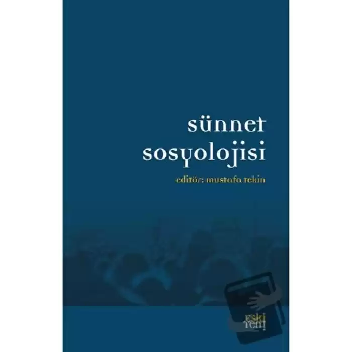 Sünnet Sosyolojisi