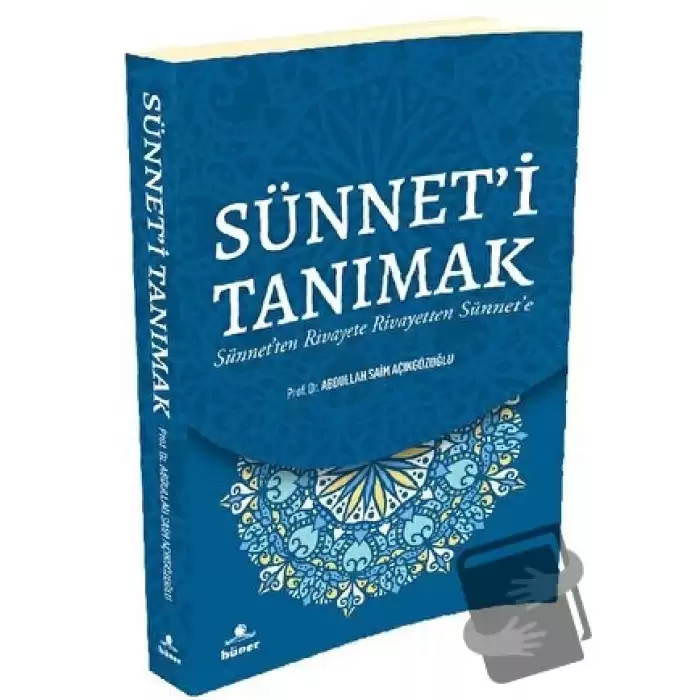 Sünnet’i Tanımak