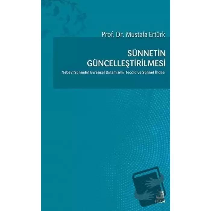 Sünnetin Güncelleştirilmesi