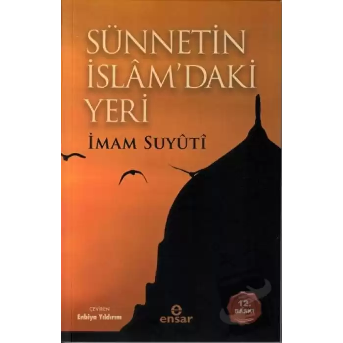 Sünnetin İslam’daki Yeri