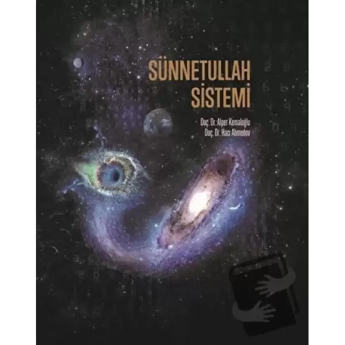 Sünnetullah Sistemi (Ciltli)