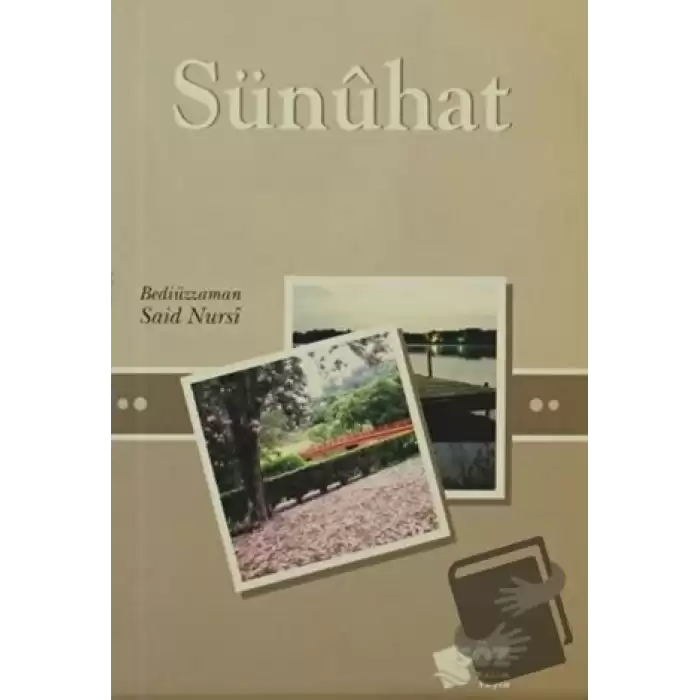 Sünuhat (Mini Boy)