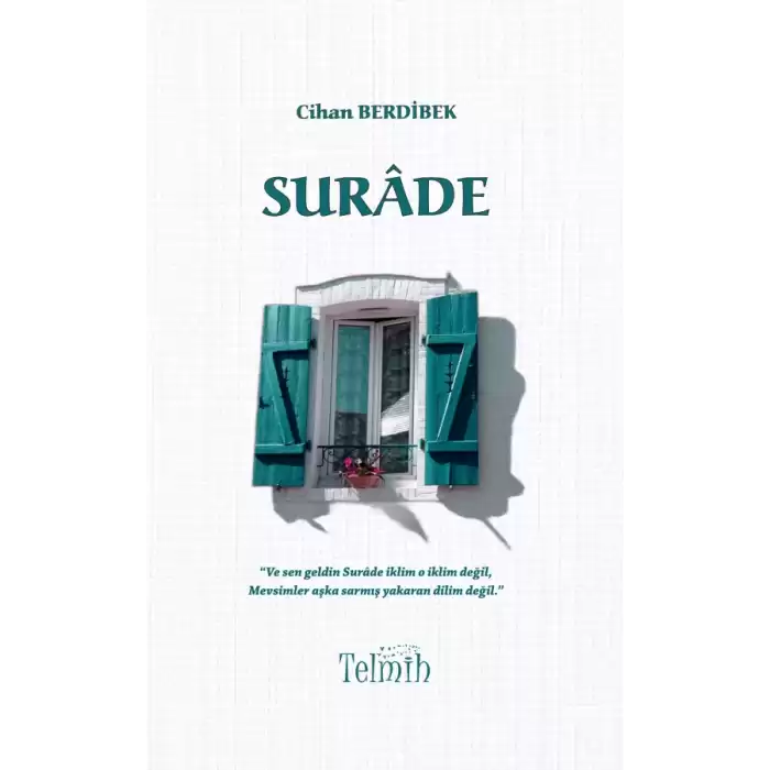 Surade