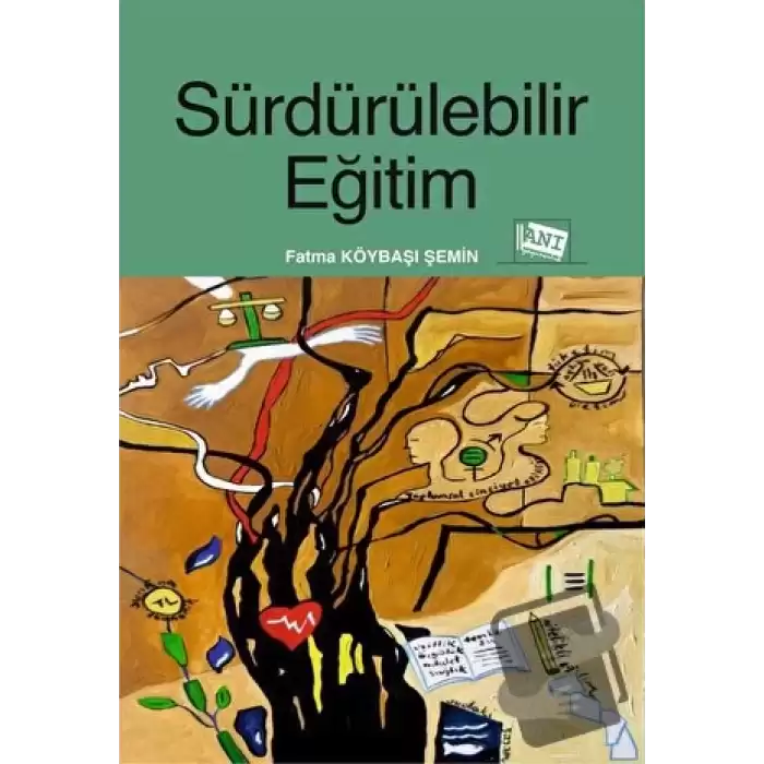 Sürdürülebilir Eğitim