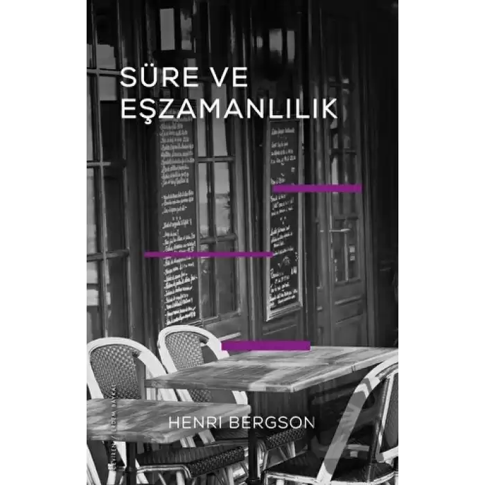 Süre ve Eşzamanlılık