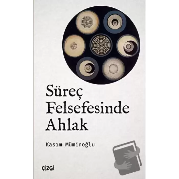 Süreç Felsefesinde Ahlak