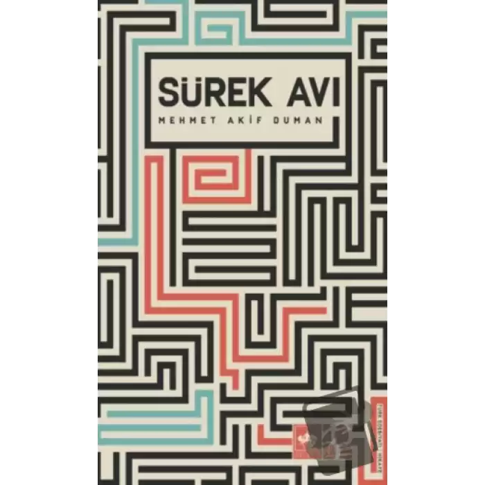 Sürek Avı