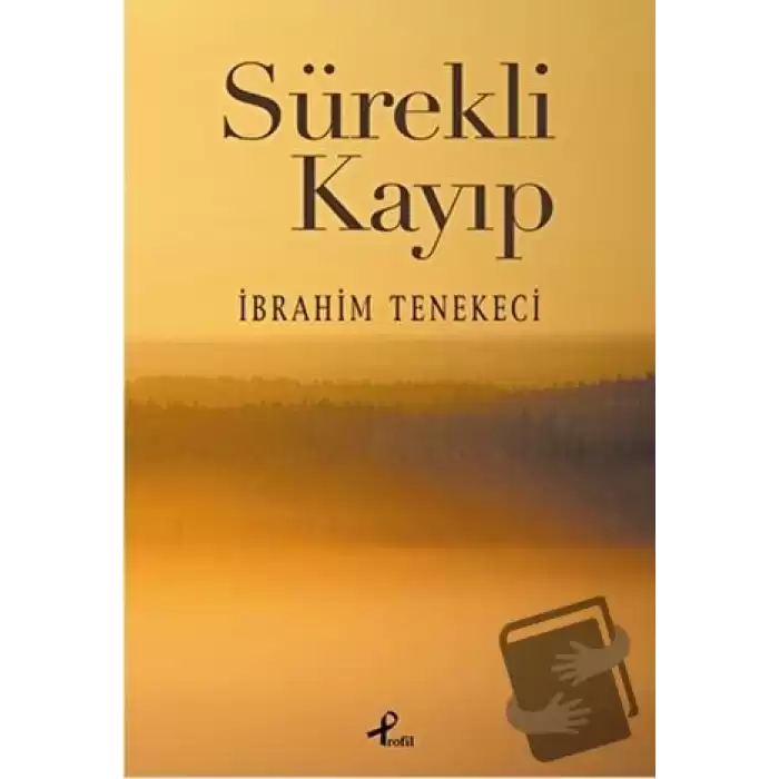 Sürekli Kayıp