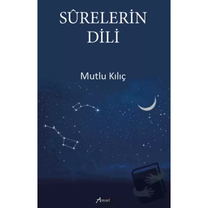 Surelerin Dili