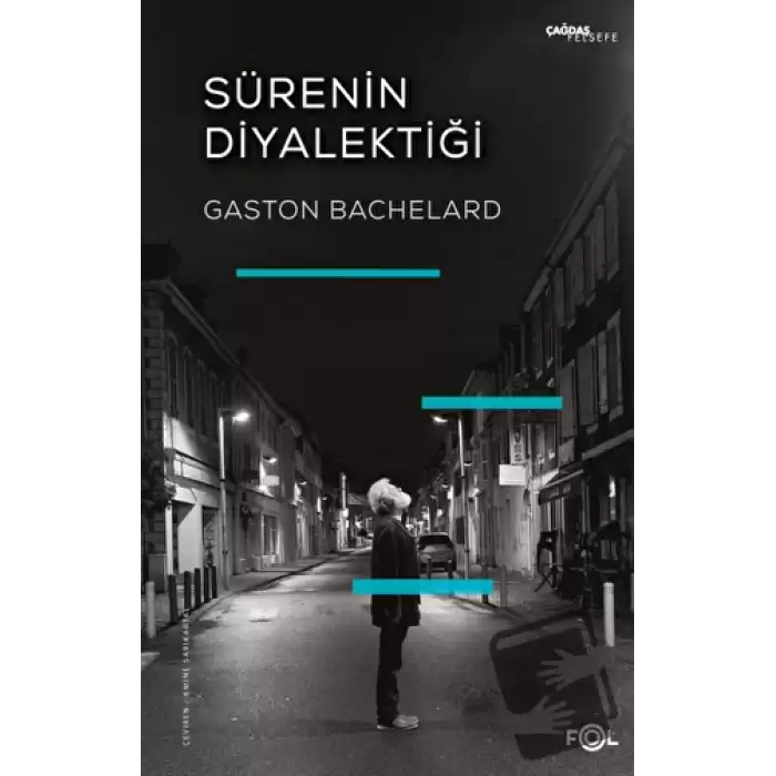 Sürenin Diyalektiği