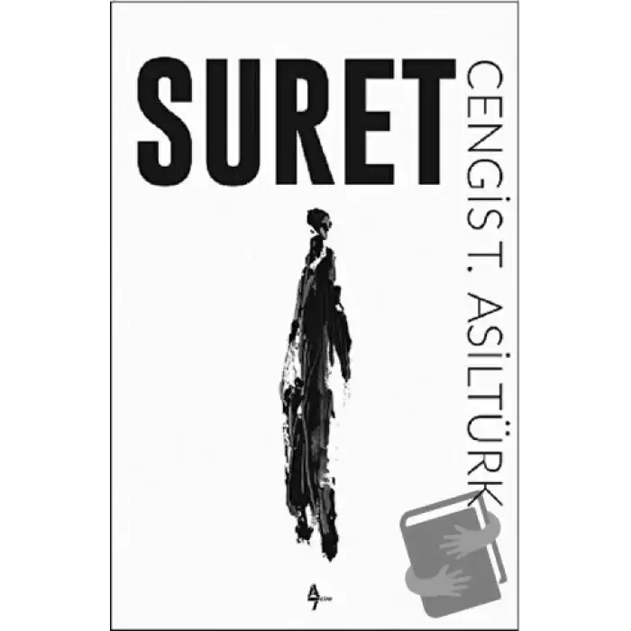 Suret