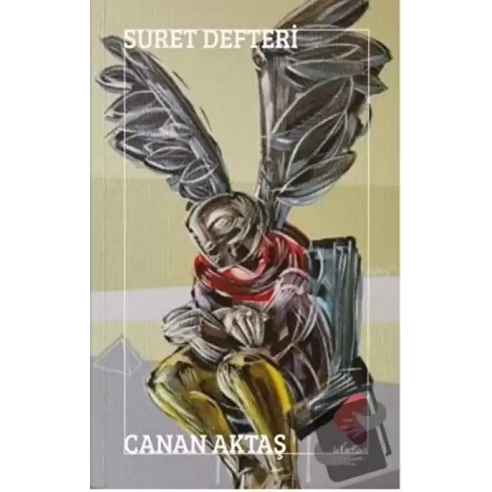 Suret Defteri