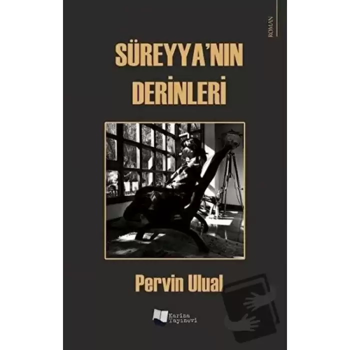 Süreyya’nın Derinleri