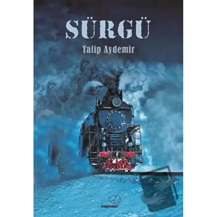 Sürgü