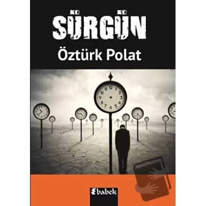 Sürgün