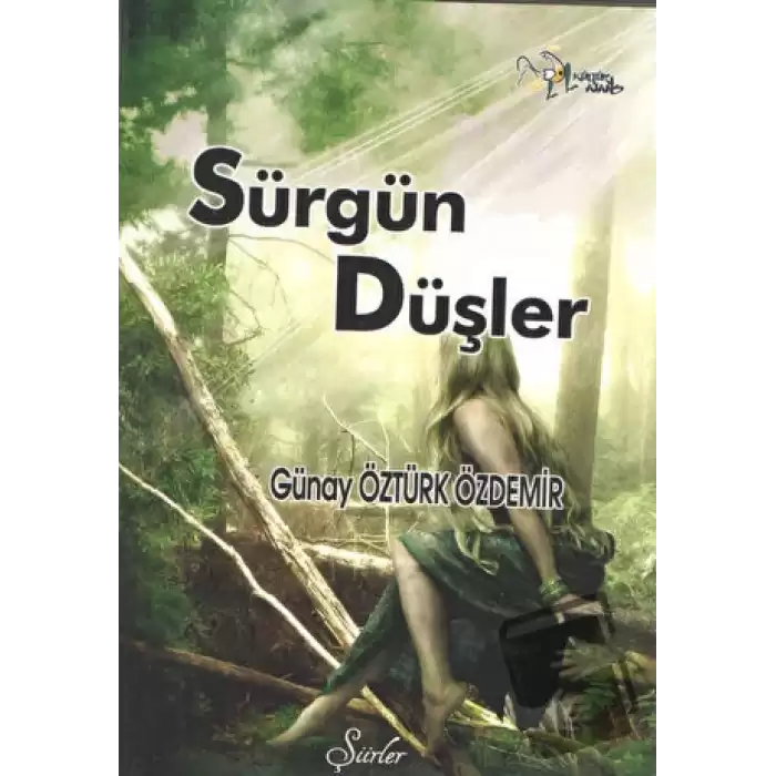 Sürgün Düşler