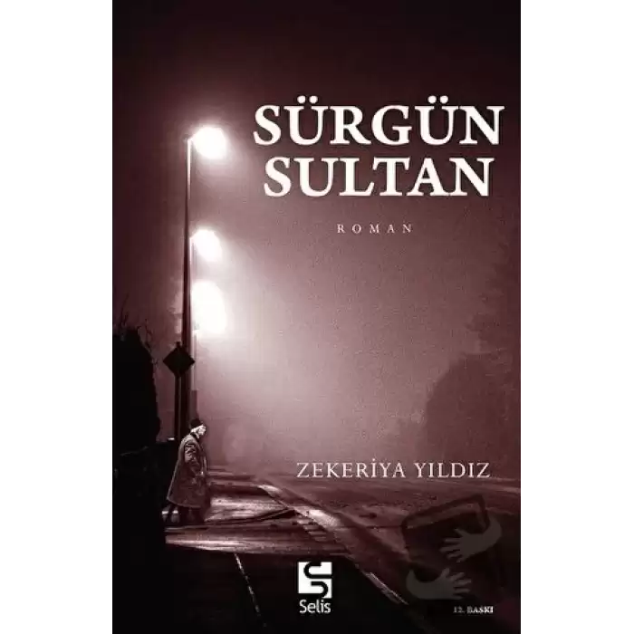 Sürgün Sultan