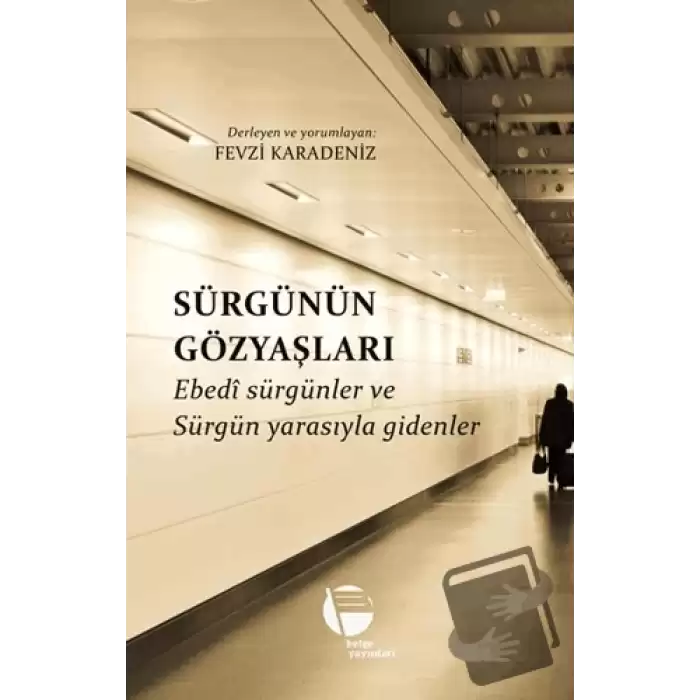 Sürgünün Gözyaşları