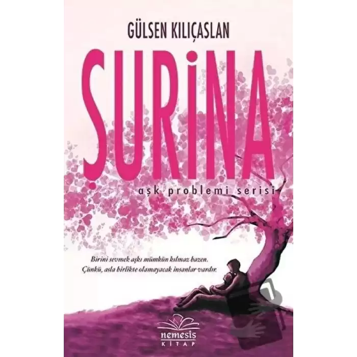 Şurina (Ciltsiz)