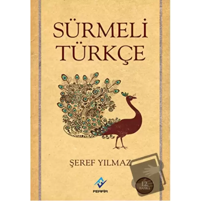 Sürmeli Türkçe