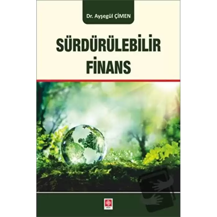 Sürüdürülebilir Finans