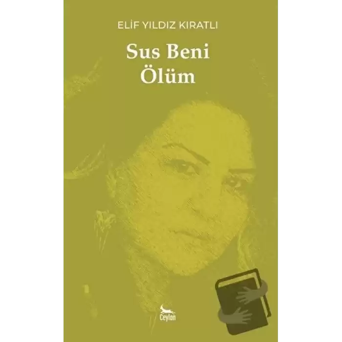 Sus Beni Ölüm