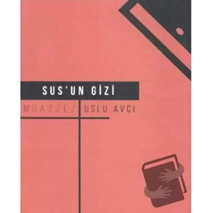 Susun Gizi