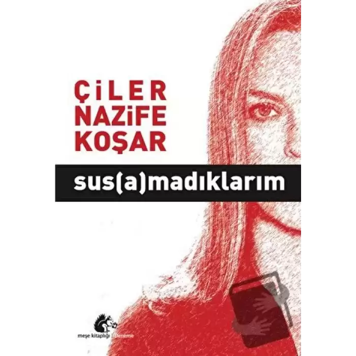 Susamadıklarım