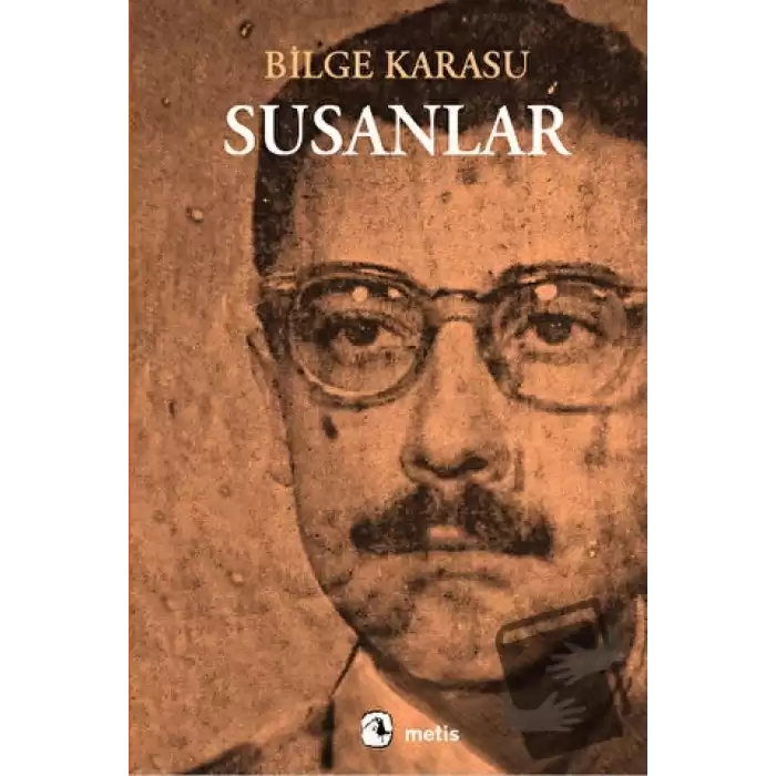 Susanlar