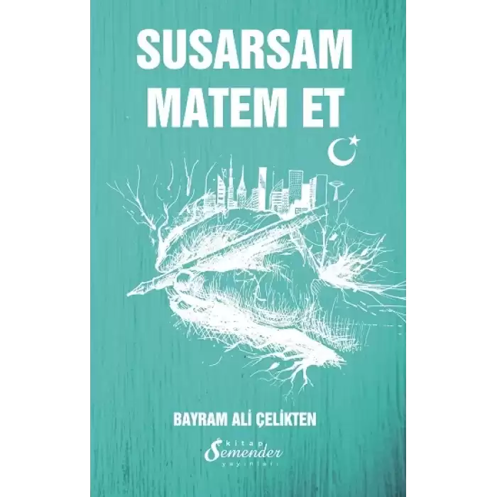 Susarsam Matem Et