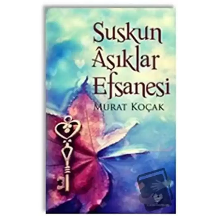 Suskun Aşıklar Efsanesi