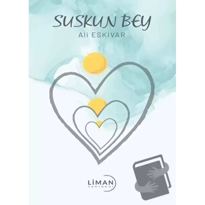 Suskun Bey