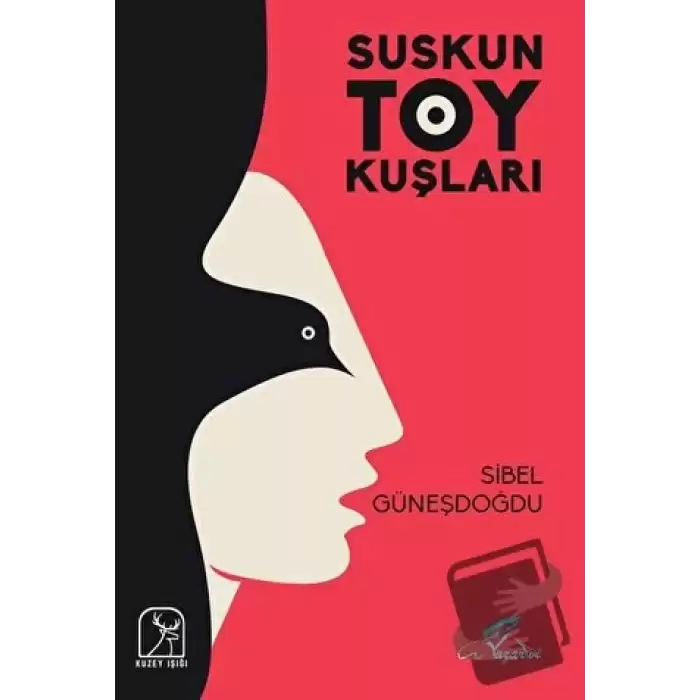 Suskun Toy Kuşları